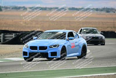 media/Sep-27-2025-Speed Ventures (Sat) [[6606706ef0]]/Green group/Turn 6/